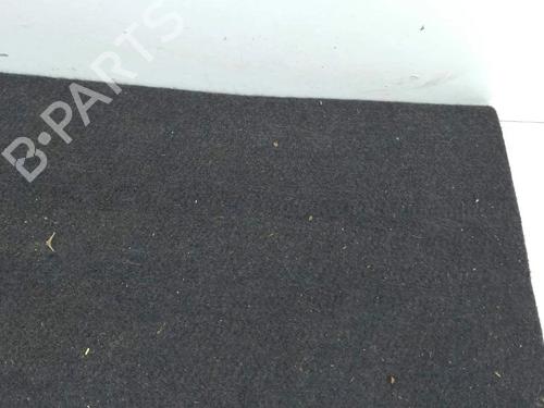 Luggage compartment floor VW ID.3 (E11, E12) Pro S | BP36347502I33 - Image 3