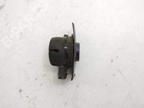 Electronic module VW PASSAT B6 Variant (3C5) 2.0 FSI | BP33642394M83 - Image 2