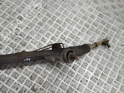 Steering rack VW PASSAT B5 Variant (3B5) 1.8 | BP33226509M22 - Image 7