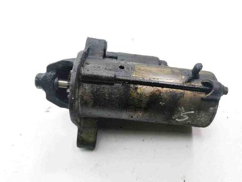 Startmotor FORD FOCUS C-MAX (DM2) 1.6 TDCi | BP28891481M8 