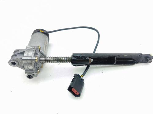 Electronic module MASERATI QUATTROPORTE V 4.2 | BP29812973M83