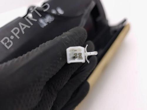Glove box MASERATI QUATTROPORTE V 4.7 S | BP33259598C95 - Image 9