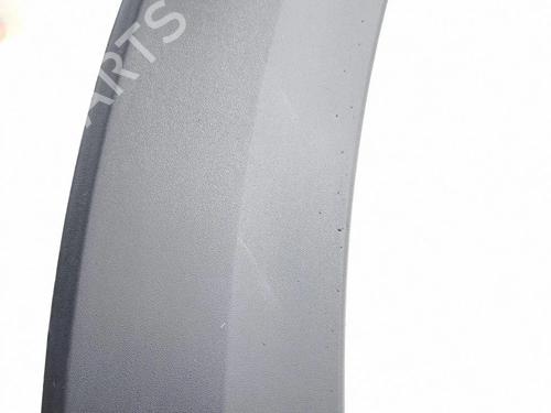 Skærm liste MAZDA CX-5 (KF) 2.2 D | BP38329432C116  - Image 9