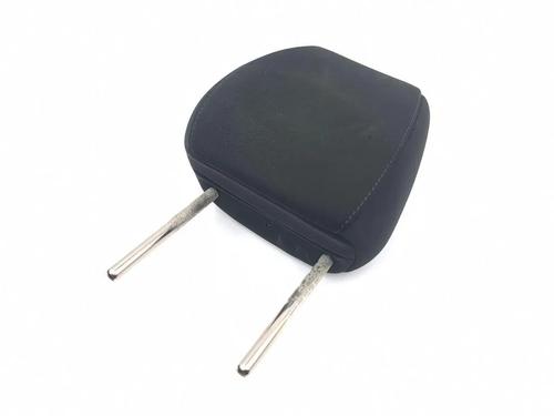 Used Headrest Headrest 33256353 33256353
