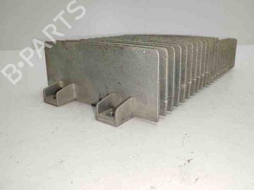 Moduł elektroniczny MAZDA CX-7 (ER) 2.2 MZR-CD AWD (ER10A) | BP28857357M83 