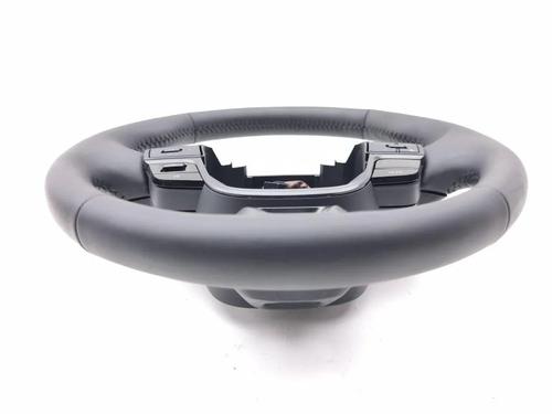 Rat TOYOTA C-HR (_X1_) 2.0 Hybrid (MAXH10) | BP36214405C49 - Image 11
