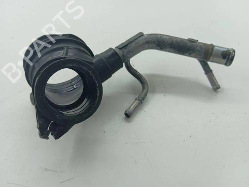 Used Pipe Pipe 36080839 36080839