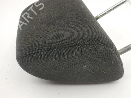 Headrest FORD FOCUS C-MAX (DM2) 1.6 TDCi | BP28887818I31