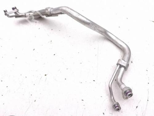 AC pipe SKODA KODIAQ II (PS7) 2.0 TDI | BP38673389M126 - Image 2