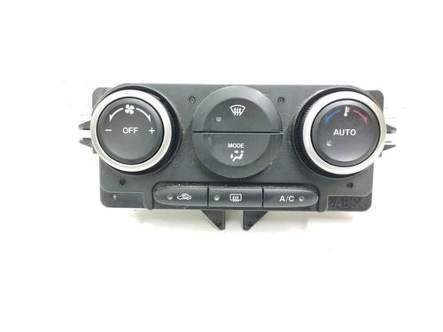 Used Electronic module Electronic module 36329089 36329089