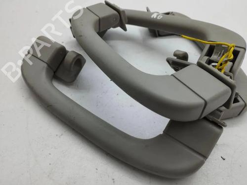 Interior roof handle BMW 5 Touring (E61) 525 i | BP33864741I35 - Image 2