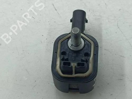 Electronic sensor BMW 5 Touring (F11) 518 d | BP33877576M84 - Image 6