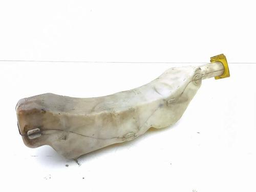 Expansion tank CHRYSLER GRAND VOYAGER V (RT) 3.8 | BP30692664C120