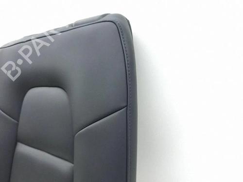 Rear seat TESLA MODEL Y (5YJY) EV | BP40191060C17 - Image 5