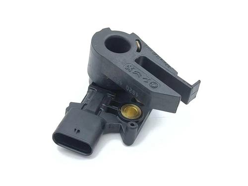 Electronic sensor JEEP AVENGER (J2) Electric | BP33261165M84 - Image 5
