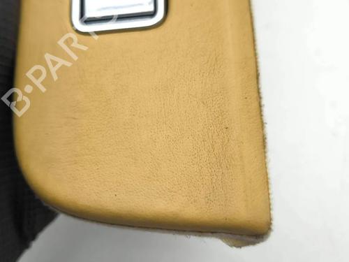Right rear window switch BENTLEY FLYING SPUR (4W_) 6.0 W12 | BP36203162I28 - Image 7