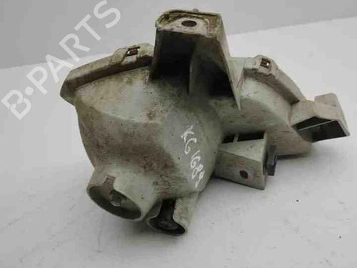 Rear fog light MAZDA CX-5 (KE, GH) 2.2 D AWD (KE2AW) | BP28865645C37