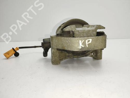 Used Engine mount Engine mount 33909140 33909140