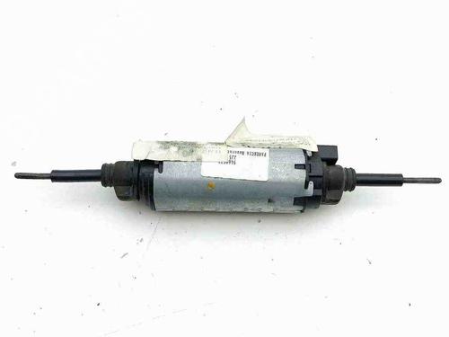 Electronic module MASERATI QUATTROPORTE V 4.2 | BP28906953M83 