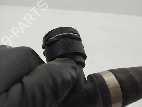 Pipe AUDI Q5 (FYB, FYG) 2.0 TDI quattro | BP36189725M125 - Image 8