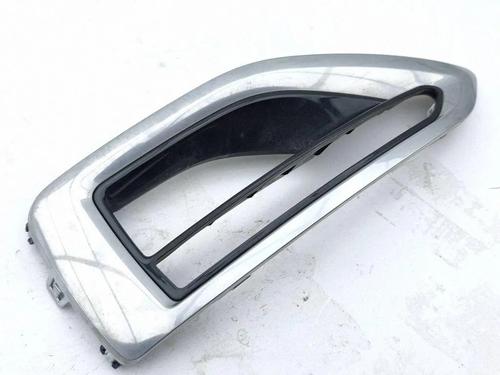 Used Headlight eyebrow Headlight eyebrow 37514370 37514370