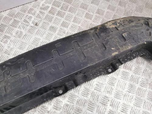 Front bumper spoiler JEEP AVENGER (J2) Electric | BP36330505C153 - Image 9