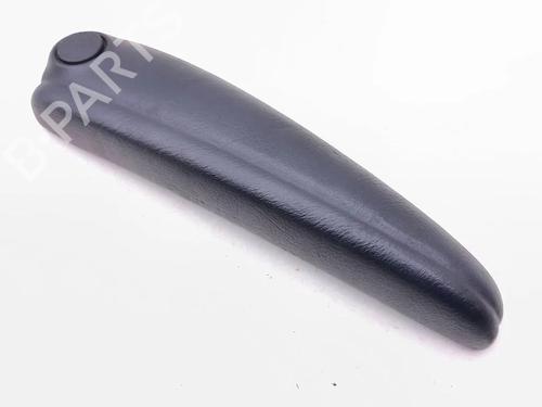Armrest / Center console CHRYSLER GRAND VOYAGER V (RT) 3.8 | BP36332562I20 - Image 2
