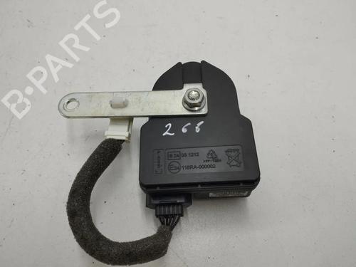 Electronic module HONDA ACCORD VIII Estate (CW) 2.2 i-DTEC (CW3) | BP33251645M83 - Image 5