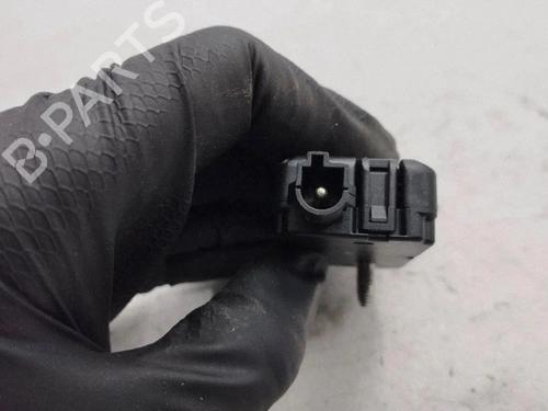 Electronic module MINI MINI COUNTRYMAN (R60) Cooper S ALL4 | BP40206473M83 - Image 5