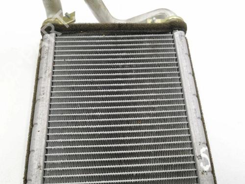 Heater matrix LAND ROVER RANGE ROVER SPORT I (L320) 2.7 D 4x4 | BP28875824M63 