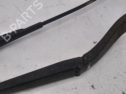 Vindspejlsviskerarm FORD B-MAX (JK) 1.0 EcoBoost | BP38246550C143 - Image 3