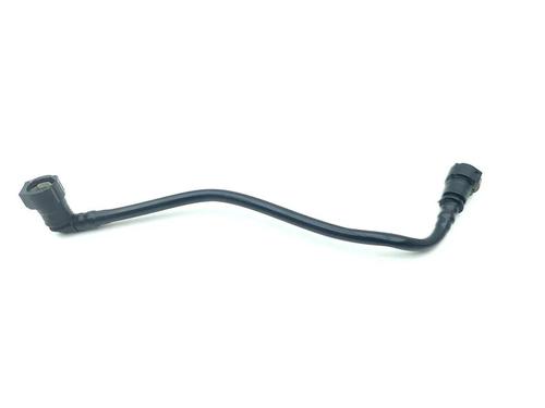 Pipe VOLVO S60 II (134) T3 | BP36201809M125 - Image 6