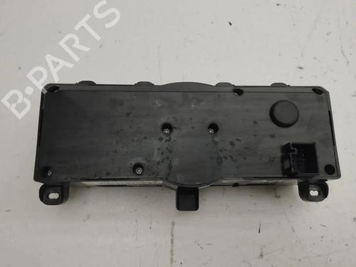 Electronic module MERCEDES-BENZ M-CLASS (W164) ML 320 CDI 4-matic (164.122) | BP36328891M83 - Image 7