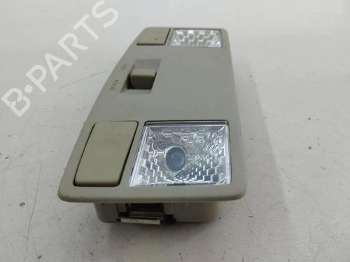 Interior roof light MAZDA CX-7 (ER) 2.2 MZR-CD AWD (ER10A) | BP36139250I8 - Image 3