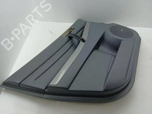 Front left panel MAZDA CX-7 (ER) 2.2 MZR-CD AWD (ER10A) | BP28848916C58 - Image 3