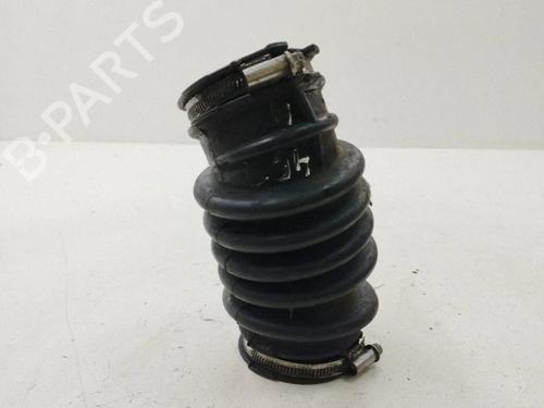 Pipe VOLVO V60 I (155) D3 / D4 | BP37290383M125 - Image 4