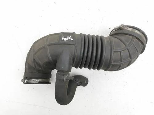 Used Pipe OPEL ANTARA A (L07) 2.2 CDTi (163 hp) 28847883