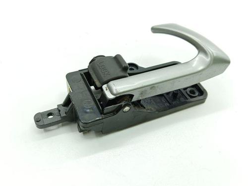 Rear right interior door handle HYUNDAI SANTA FÉ II (CM) 2.2 CRDi 4x4 | BP28892366I16 