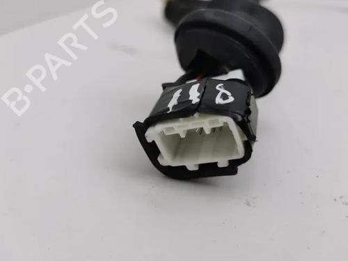 Wiring harness HONDA HR-V (GH_) 1.6 16V (GH1, GH3) | BP28862629E16 