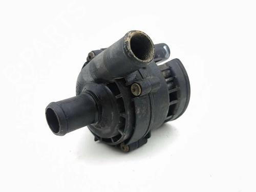 Used Auxiliary water pump Auxiliary water pump 33899797 33899797