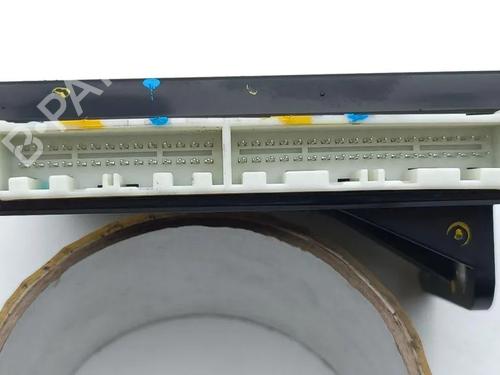 Electronic sensor KIA NIRO I (DE) E-NIRO | BP33863012M84 - Image 5