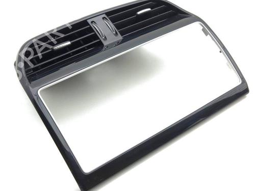 Air vent JAGUAR XE (X760) 2.0 D | BP28878055I21
