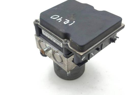 ABS pump MASERATI QUATTROPORTE V 4.2 | BP28881649M43 