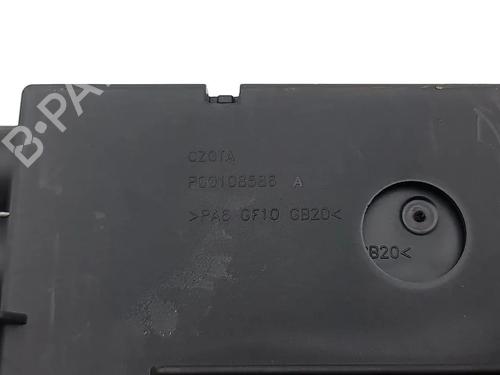Electronic sensor JAGUAR XE (X760) 2.0 D | BP36179741M84 - Image 7