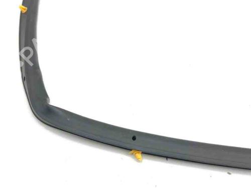 Gummiliste VW T-ROC (A11, D11) 1.5 TSI | BP28905840C142