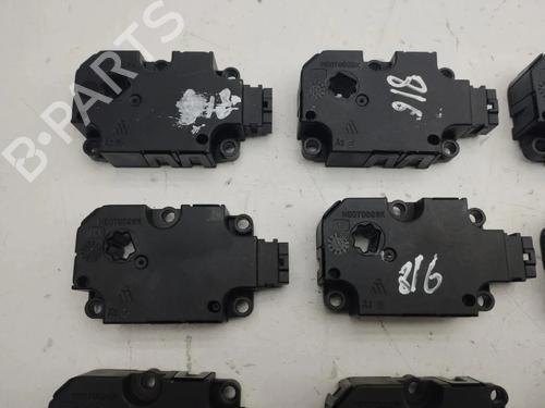 Electronic module AUDI A7 Sportback (4GA, 4GF) 3.0 TDI quattro | BP36329758M83 - Image 3