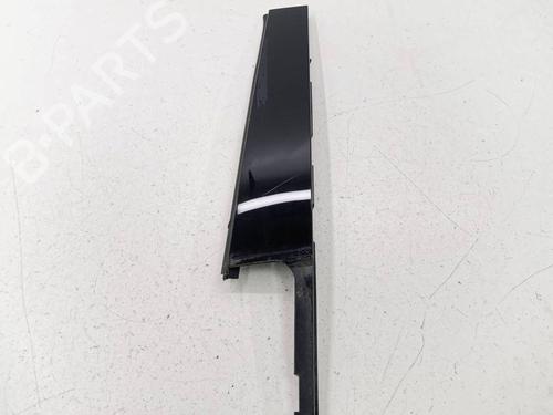 Dørlist SEAT ATECA (KH7, KHP) 1.5 TSI (150 hp) 28895866