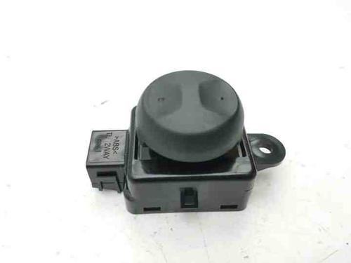 Used Switch HYUNDAI TUCSON (TL, TLE) 1.7 CRDi (116 hp) 28851678