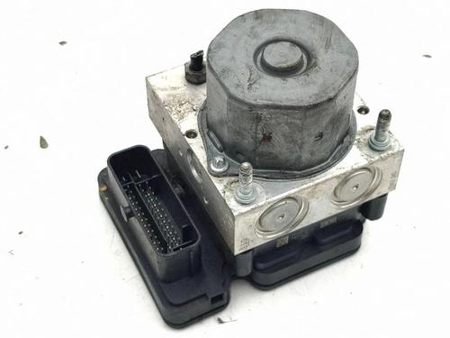 Used ABS pump ABS pump 38642418 38642418