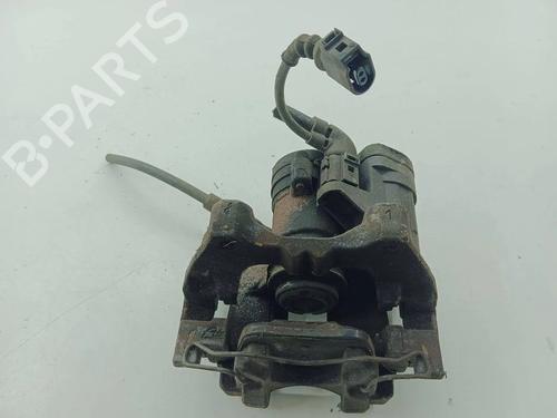 Used Right rear brake caliper Right rear brake caliper 36329779 36329779